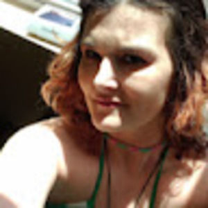 Meet your Posher, Misty